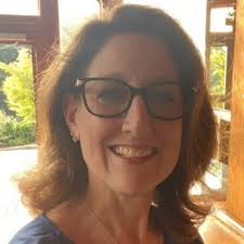 It is my pleasure to announce today was my first day with my new position  at Truist.