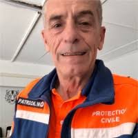 60+ "Patrick Mas" profiles