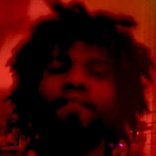 Stream JAWARA MARSH music