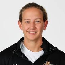 Kevin Gillooly's Instagram, Twitter & Facebook