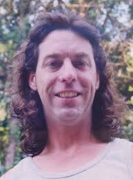 Shane E. Gillard Obituary May 29, 2022