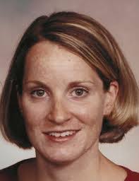 Peter Salvucci's Instagram, Twitter & Facebook