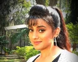 170 cm and weight 55 kg approx. Akshara Singh Sexy Photo Archives Suntiros