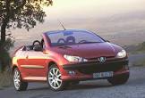 Peugeot-206-CC