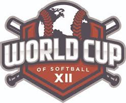 We would like to show you a description here but the site won't allow us. La Xii Copa Mundial De Softbol Femenil En Vivo Titanscores