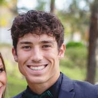 70+ "Vic Pico" profiles