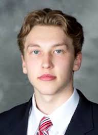 Connor Kelley Hockey Stats and Profile at hockeydb.com