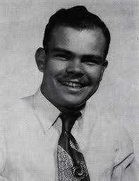 Local History Notes: 2017-09-24