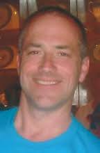 Obituary information for Daniel R. Shriver