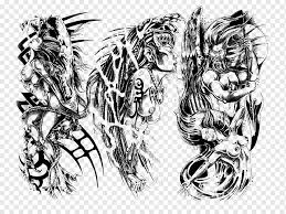 Sebenarnya sketsa merupakan suatu kerangka menggambar. Tato China Tiga Kerajaan Flash Dinasti Han Gambar Garis Orang Kuno Jaman Dahulu Gaya Cina Monokrom Png Pngwing
