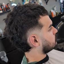 Thank you everyone for who books and appointment with me. , No SAVAGE left  behind., ZERO enhancements, ZERO chalk, ZERO mamadas, #noenhancements,  #eptx#texasbarbers#nofilter, ...