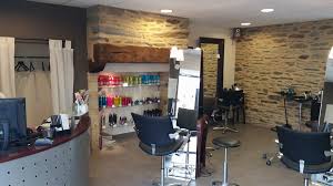 Elite Coiffure Home Facebook