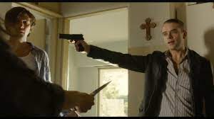 Wed, 26 may 2021 at 9:14 pm. American Dream 2021 Imdb