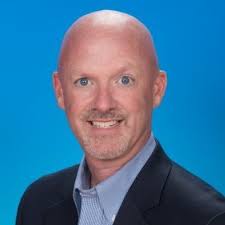 Denny's (DENN) Insider Trading Activity 2025