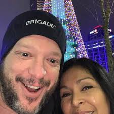 Introduction of New Head Wrestling Coaches at Jay County