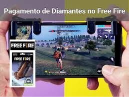 Os jogador que comprar um gift card entre os dias 1° de julho a 30 de setembro, e o adicionar à com recargas de r$ 30, r$ 50, r$ 100 ou mais, o bônus será de 500, um mil e dois mil diamantes, respectivamente. Vales Presente Recarga Pay Cupons Gratis Ate 70 Off Em Giftcards 2021