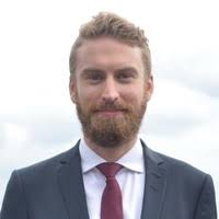 Henrik Bjørn Mortensen Email & Phone Number