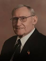 Wiley Williams Obituary (1927