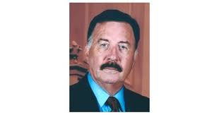 Gary Bolin Obituary (1949