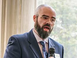 Central Illinois election authorities double down