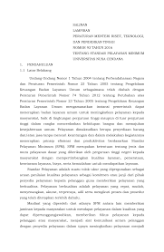 Anda harus mencantumkan materi rapat yang akan dibahas, waktu dan tempat pelaksanaan rapat, dan mungkin beberapa informasi lain yang sekiranya penting untuk. Https Jdih Ristekbrin Go Id View File Id C00d1d2f 4cdc 4742 8d7f Ef2e1a532b2c