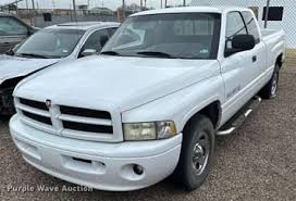 Image result for White 1999 Truck