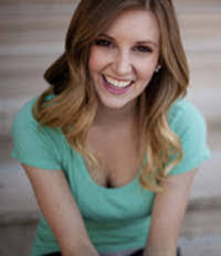 Chelsea Brunson's Instagram, Twitter & Facebook