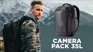 Alexander mcqueen, raf simons, crumpler, supreme, thom browne, dsquared2. 23 Best Edc Backpacks Top Everyday Carry Bags For Men 2021