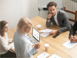 5 zile lucratoare sau 45 de zile lucratoare? Tocmai Am Inceput Munca La Un Angajator Nou Pot Fi Dat AfarÄƒ De Pe O Zi Pe Alta