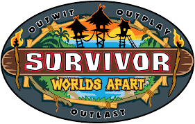 Survivor Worlds Apart Survivor Wiki Fandom It consists of three separate narratives, each following a love story between a foreigner and a greek. survivor worlds apart survivor wiki