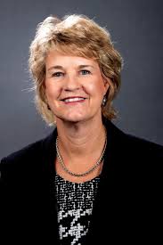 The Daily Iowan — 01.24.24 by Student Publications, Inc.