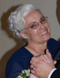 Obituary information for Carol Patricia Jessen