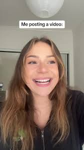 Nepoline Dynamite Taylor Swift Lookalike