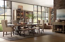 We offer the best selection of furniture for your home in the alexandria, va area, and beyond. Dining Room Furniture Chez Del Interiors