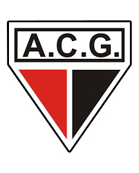 Um dos carros chefes da atual gestão do atlético clube goianiense é o investimento em infraestrutura. Atletico Go Cheio De Problemas Para Enfrentar O Sport Eu Pratico Sport