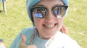 Vicky 'breaks down barriers' to become county's first lady chairperson