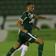 Rua palestra itália 1840, perdizes: Chegou A Hora De Arthur Cabral Ganhar Palmeiras Online Facebook
