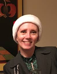 Jennifer Lin Grove Obituary