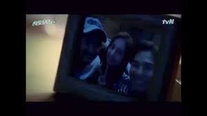 Hidden identity ile ilgili tüm içerik. Hidden Identity Mv Korean Drama Mv Red Let It Burn Youtube