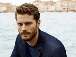 I'm alice, i love jamiedornan and fiftyshades♡ been here since 2013♡ (i am not jamie, this is just a fan account). Jamie Dornan Almost Turned Down Fifty Shades Of Grey English Movie News Times Of India