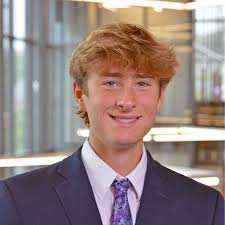 Auburn University — PGN Nationals