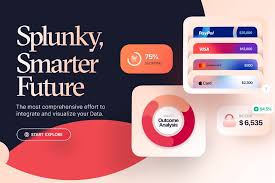 We did not find results for: 10 Best Free Graphic Design Resources Roundup 16 365 Web Resources