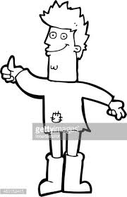 Gograph allows you to download affordable illustrations and eps vector clip art. Thinking Man Clipart 1 566 198 Clip Arts