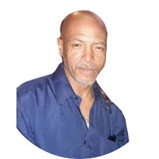 Oliver Manley Carson Obituary February 8, 2022