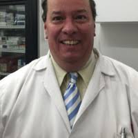 Rob Alberti email address & phone number