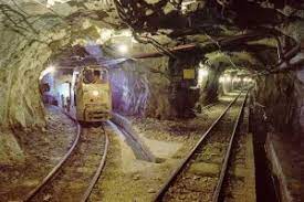 Maybe you would like to learn more about one of these? Direxion Introduces Triple Leveraged Long And Short Junior Gold Miners Etfs Etf Strategy Etf Strategy