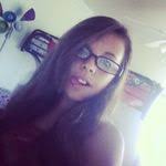 Luanne Carpenter's Instagram, Twitter & Facebook