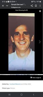 Remembering Jayne Mansfield's fatal car crash