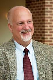 Darryl Semple's Instagram, Twitter & Facebook