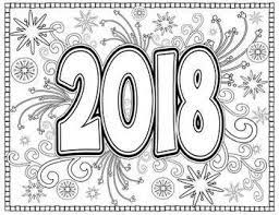 In today's tutorial, you will learn how to change page background color in word 2019.open the word file. Pin On Color